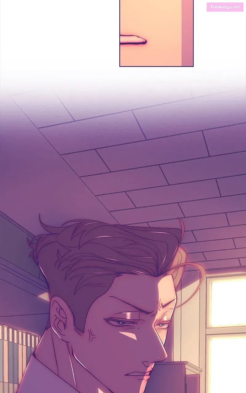 Love Online Mangakakalot X Chapter 27 Page 2