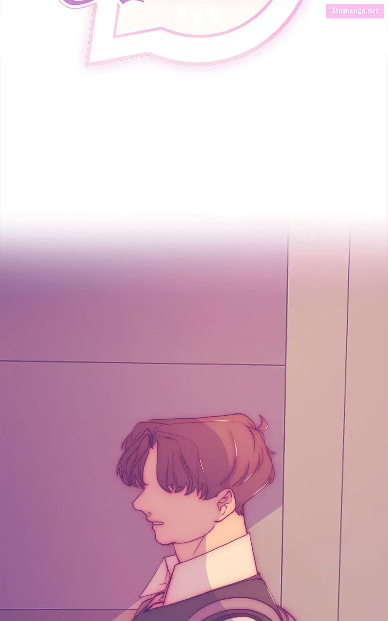 Love Online Mangakakalot X Chapter 27 Page 4