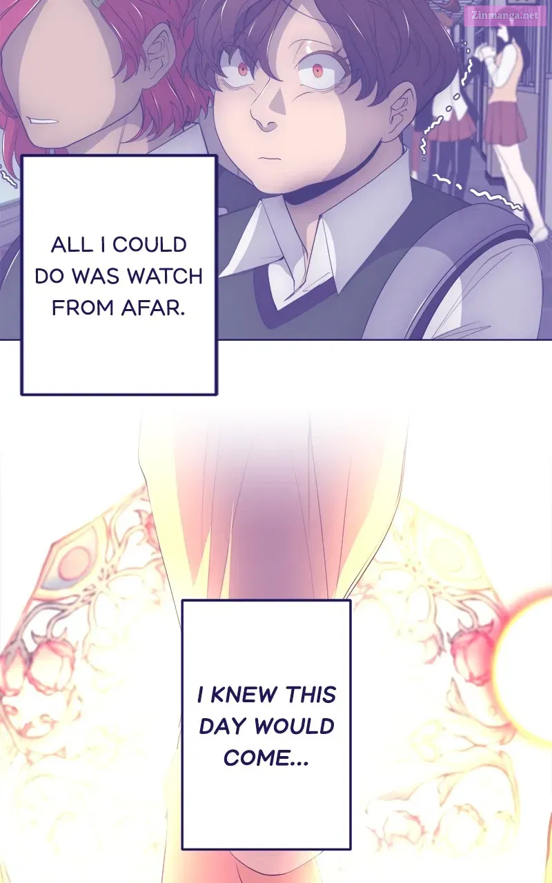 Love Online Mangakakalot X Chapter 27 Page 32