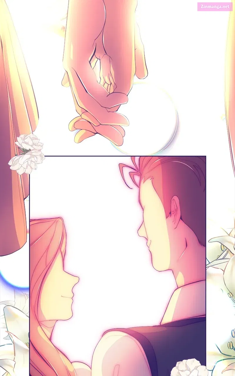 Love Online Mangakakalot X Chapter 27 Page 33