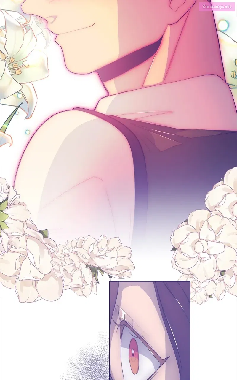 Love Online Mangakakalot X Chapter 27 Page 35