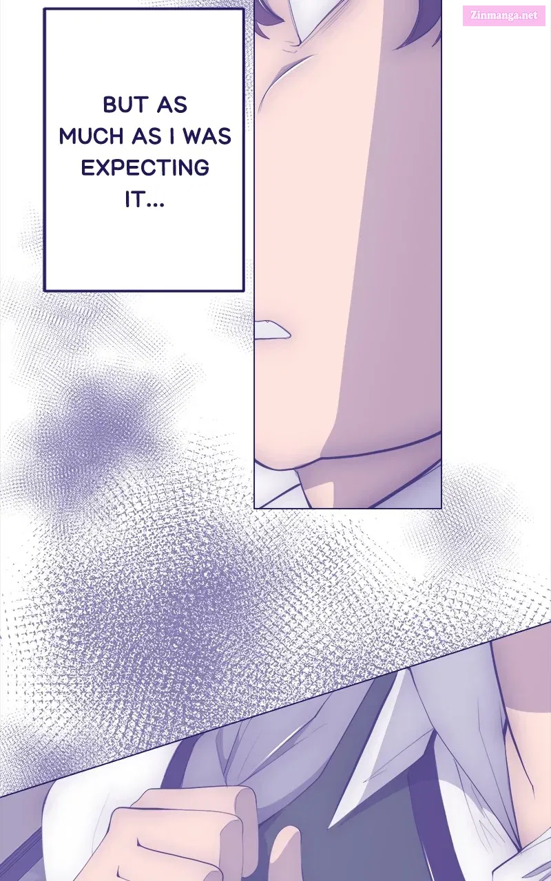 Love Online Mangakakalot X Chapter 27 Page 36