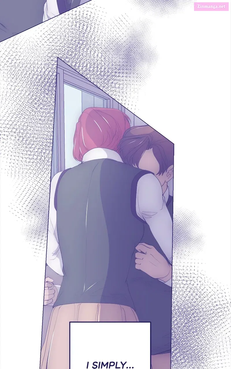 Love Online Mangakakalot X Chapter 27 Page 38