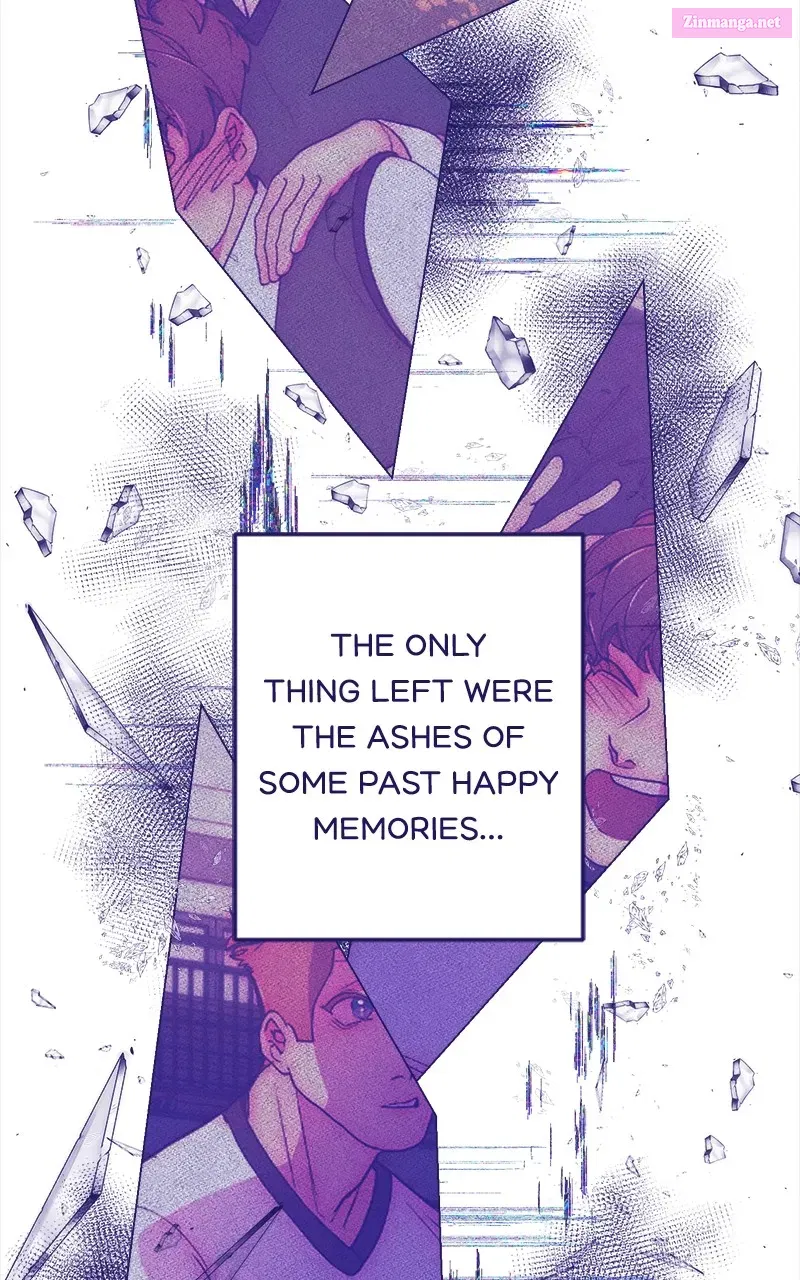 Love Online Mangakakalot X Chapter 27 Page 41