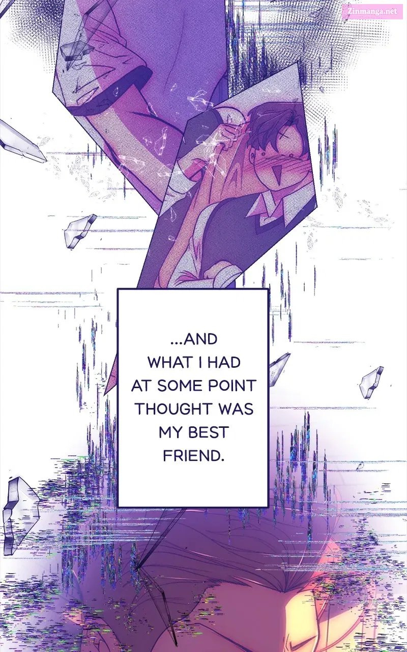 Love Online Mangakakalot X Chapter 27 Page 42