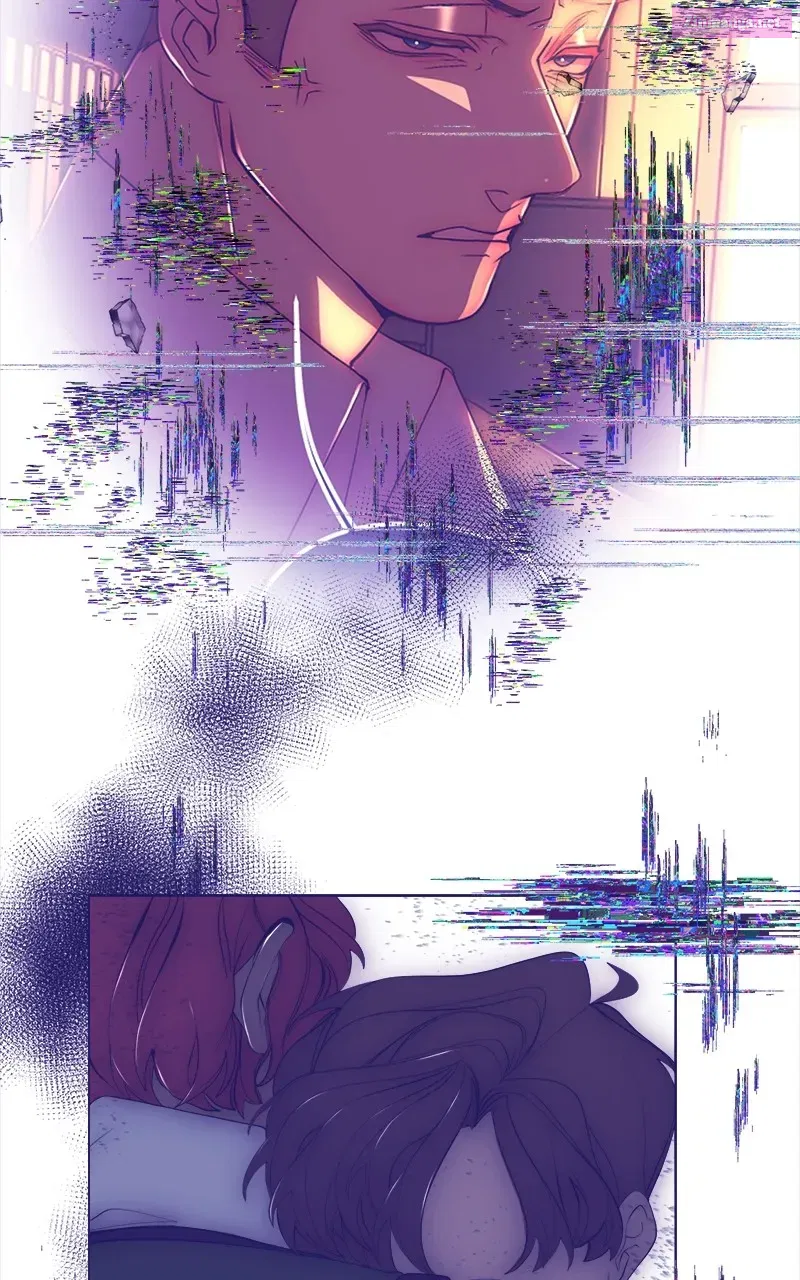 Love Online Mangakakalot X Chapter 27 Page 43
