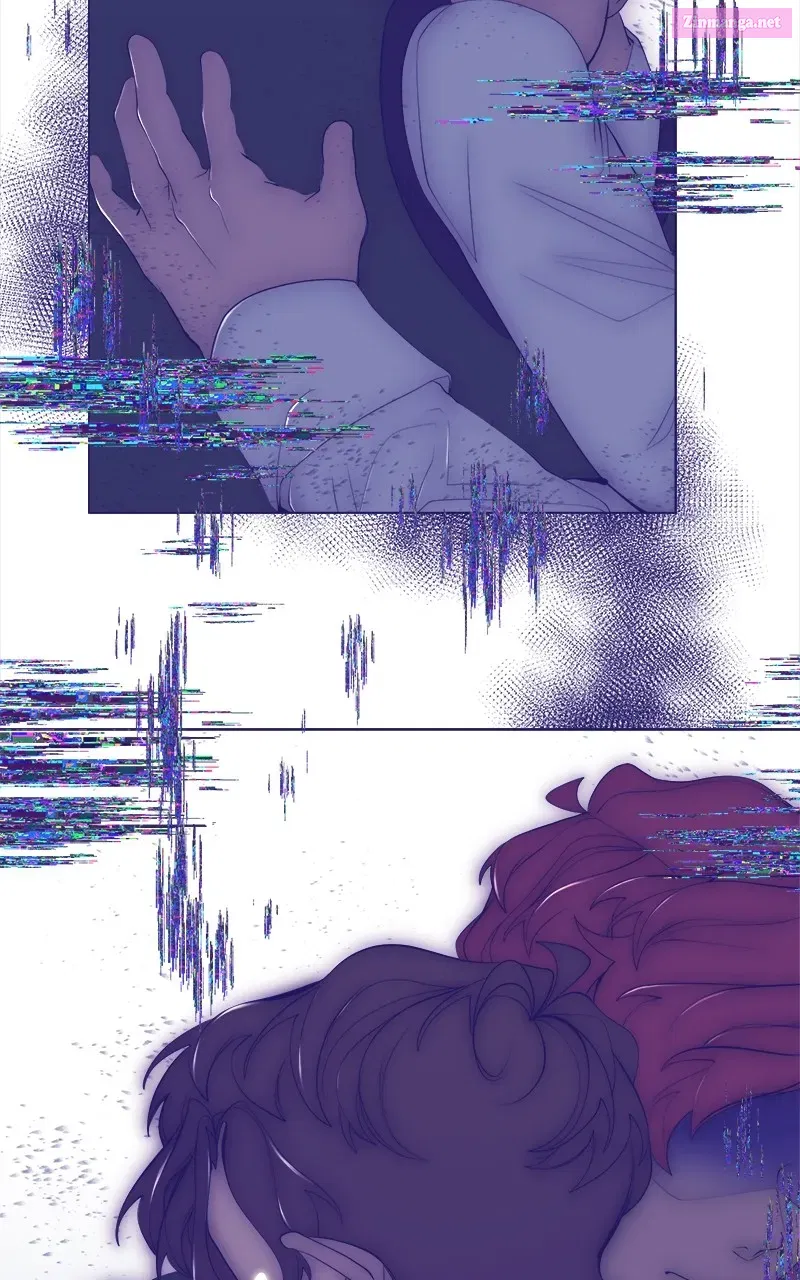 Love Online Mangakakalot X Chapter 27 Page 44