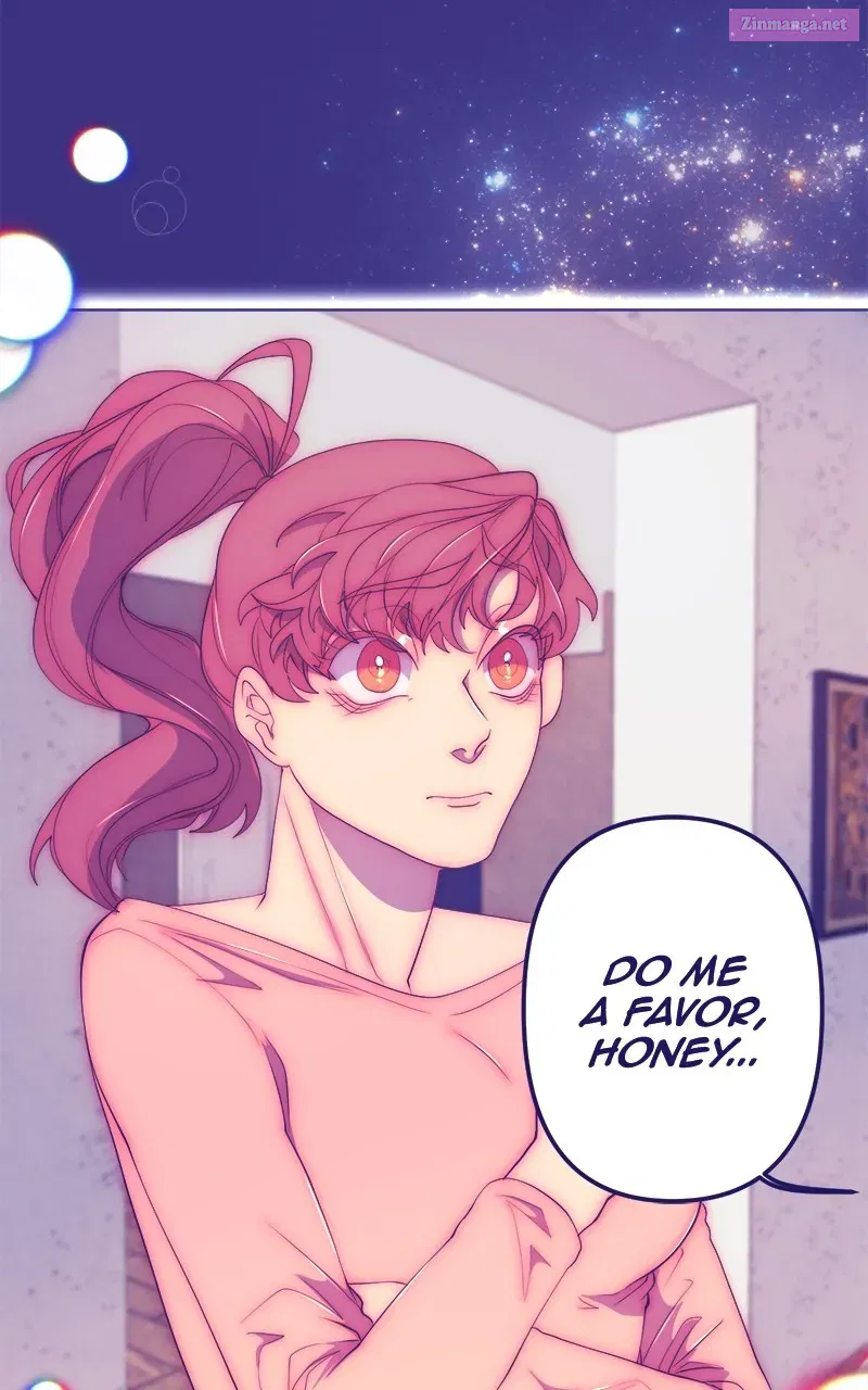 Love Online Mangakakalot X Chapter 27 Page 57