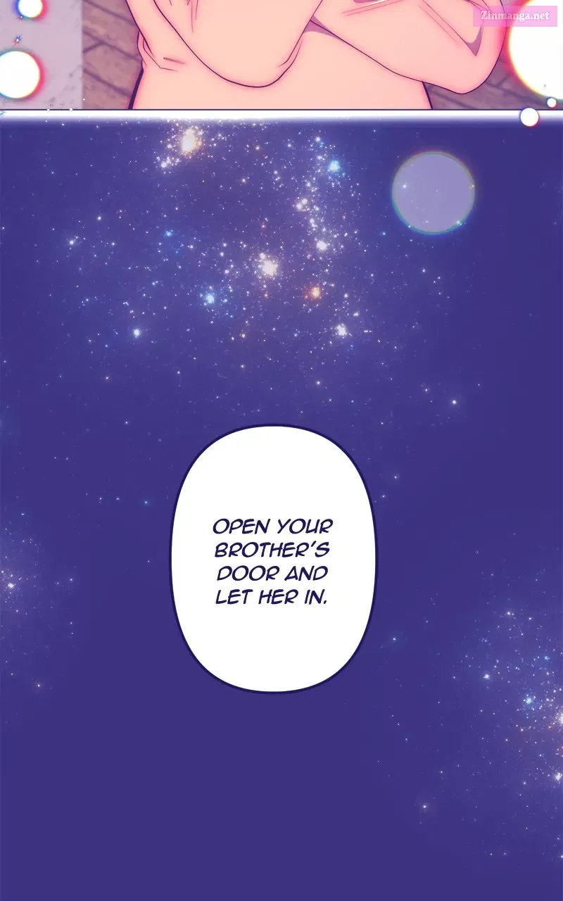 Love Online Mangakakalot X Chapter 27 Page 58