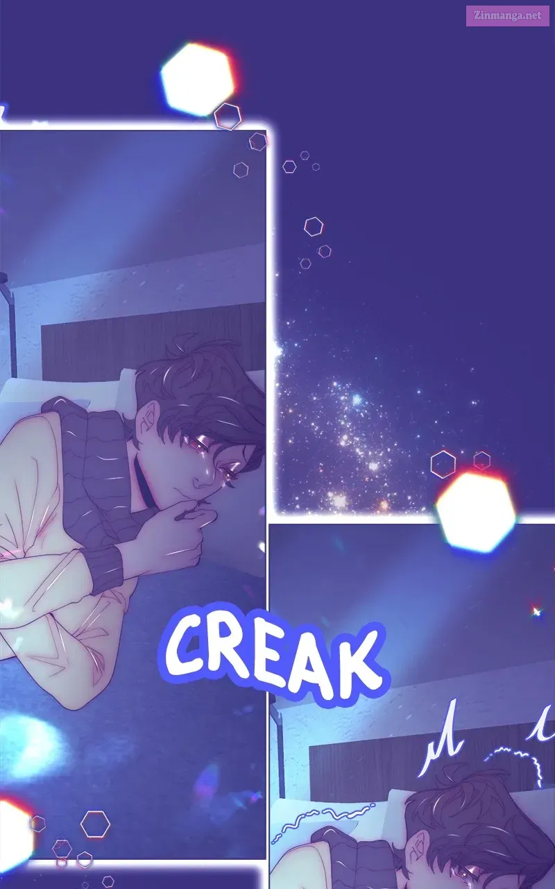 Love Online Mangakakalot X Chapter 27 Page 59