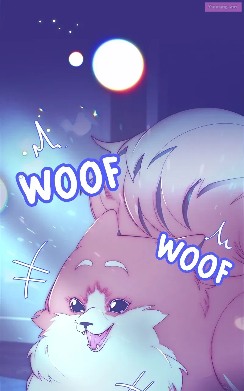 Love Online Mangakakalot X Chapter 27 Page 63