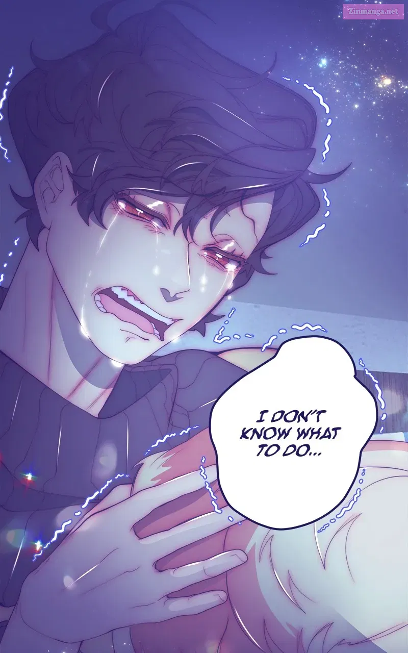 Love Online Mangakakalot X Chapter 27 Page 68