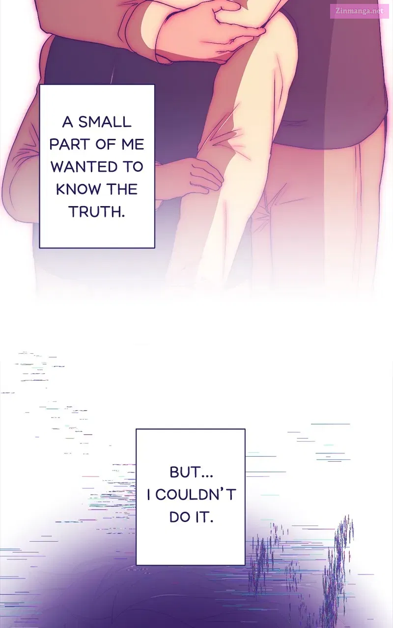 Love Online Mangakakalot X Chapter 27 Page 8