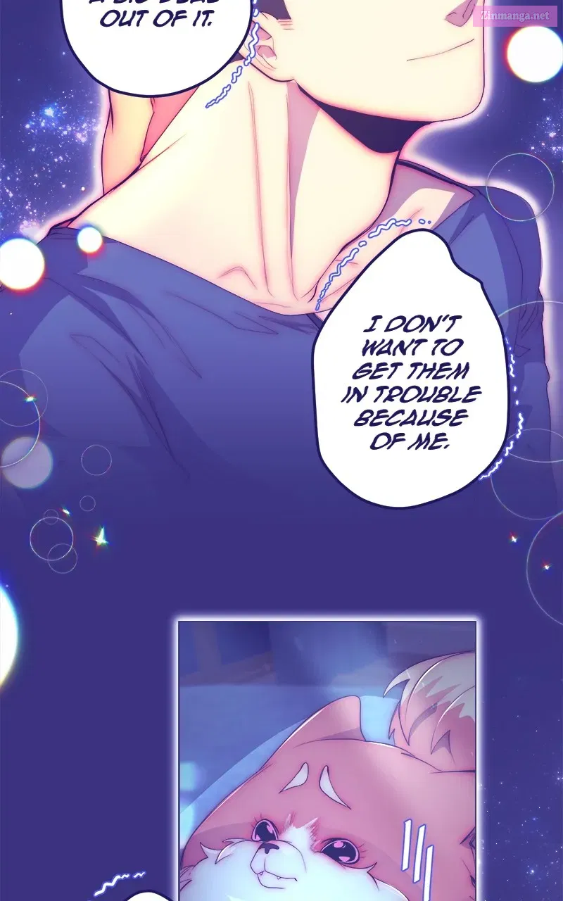 Love Online Mangakakalot X Chapter 27 Page 71