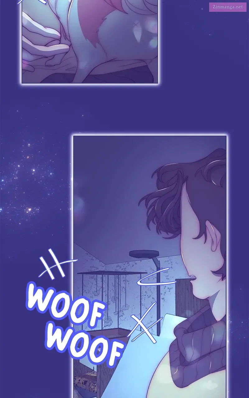 Love Online Mangakakalot X Chapter 27 Page 73