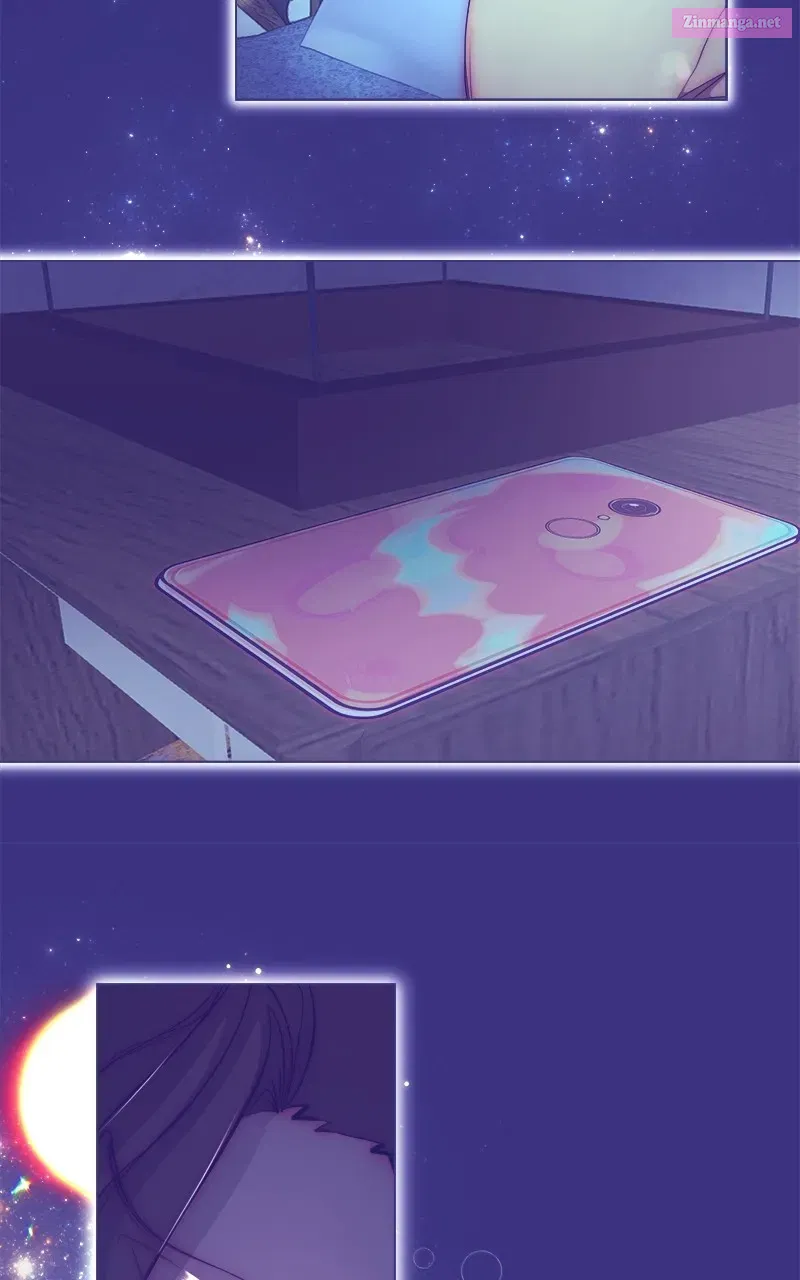 Love Online Mangakakalot X Chapter 27 Page 74