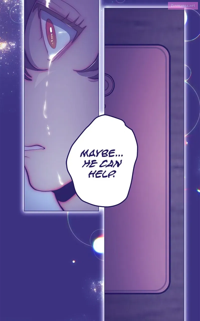 Love Online Mangakakalot X Chapter 27 Page 75