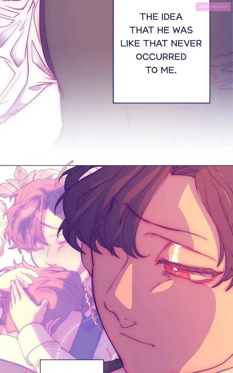 Love Online Mangakakalot X Chapter 27 Page 10
