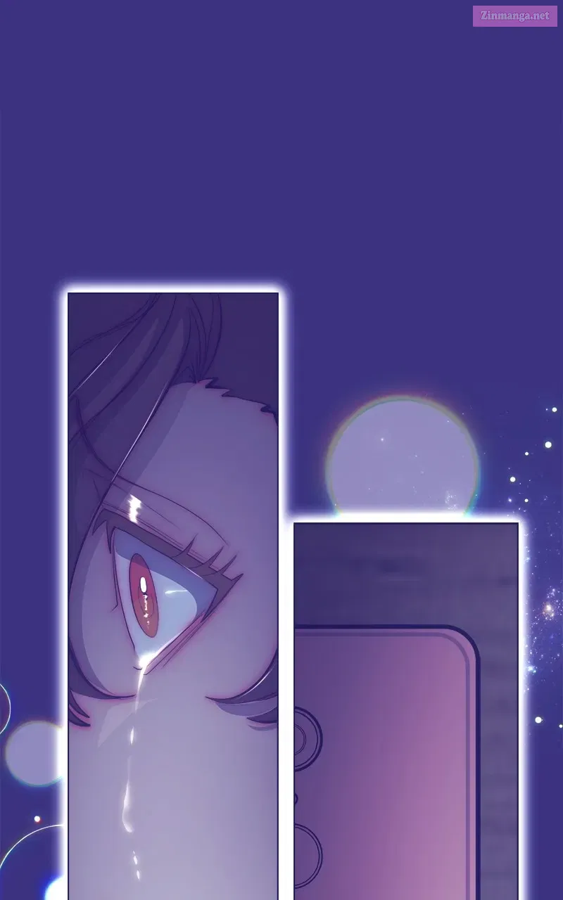 Love Online Mangakakalot X Chapter 28 Page 1