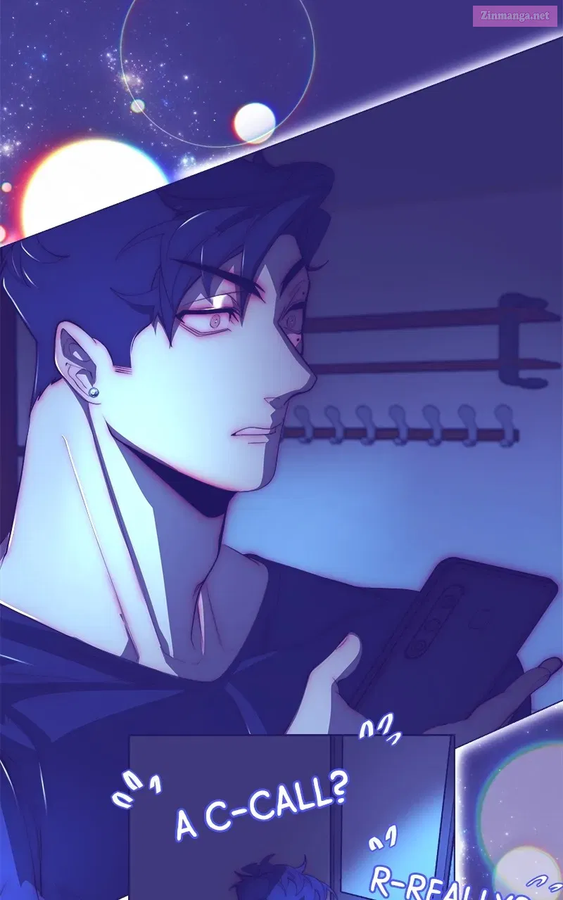 Love Online Mangakakalot X Chapter 28 Page 13