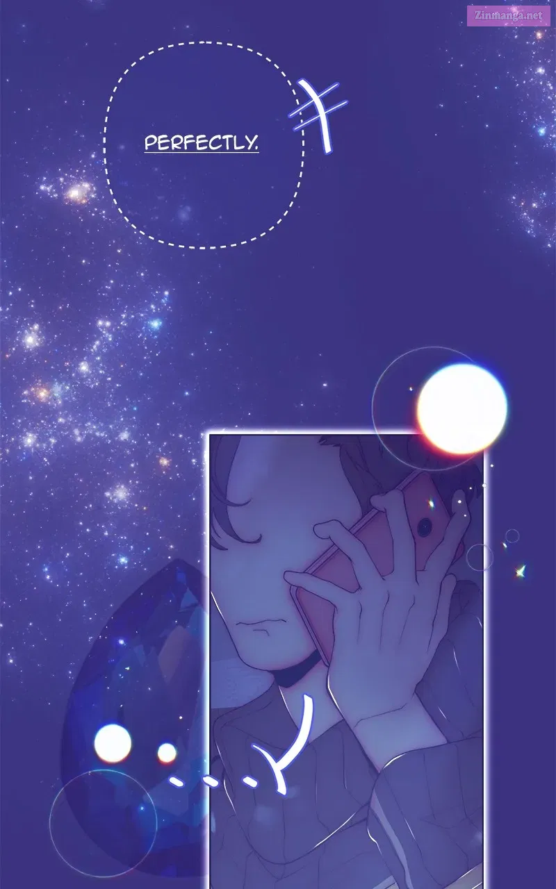 Love Online Mangakakalot X Chapter 28 Page 24