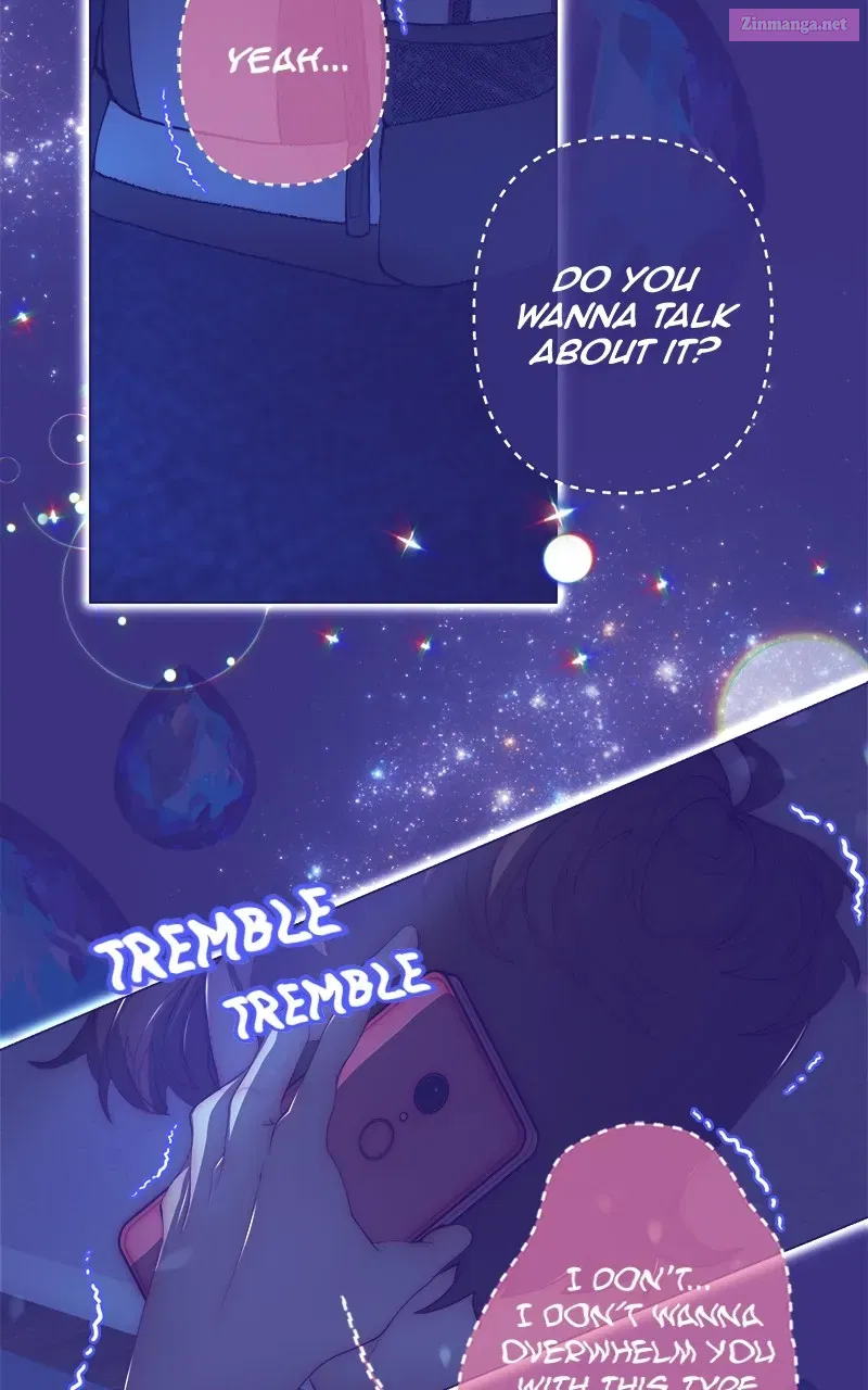 Love Online Mangakakalot X Chapter 28 Page 29