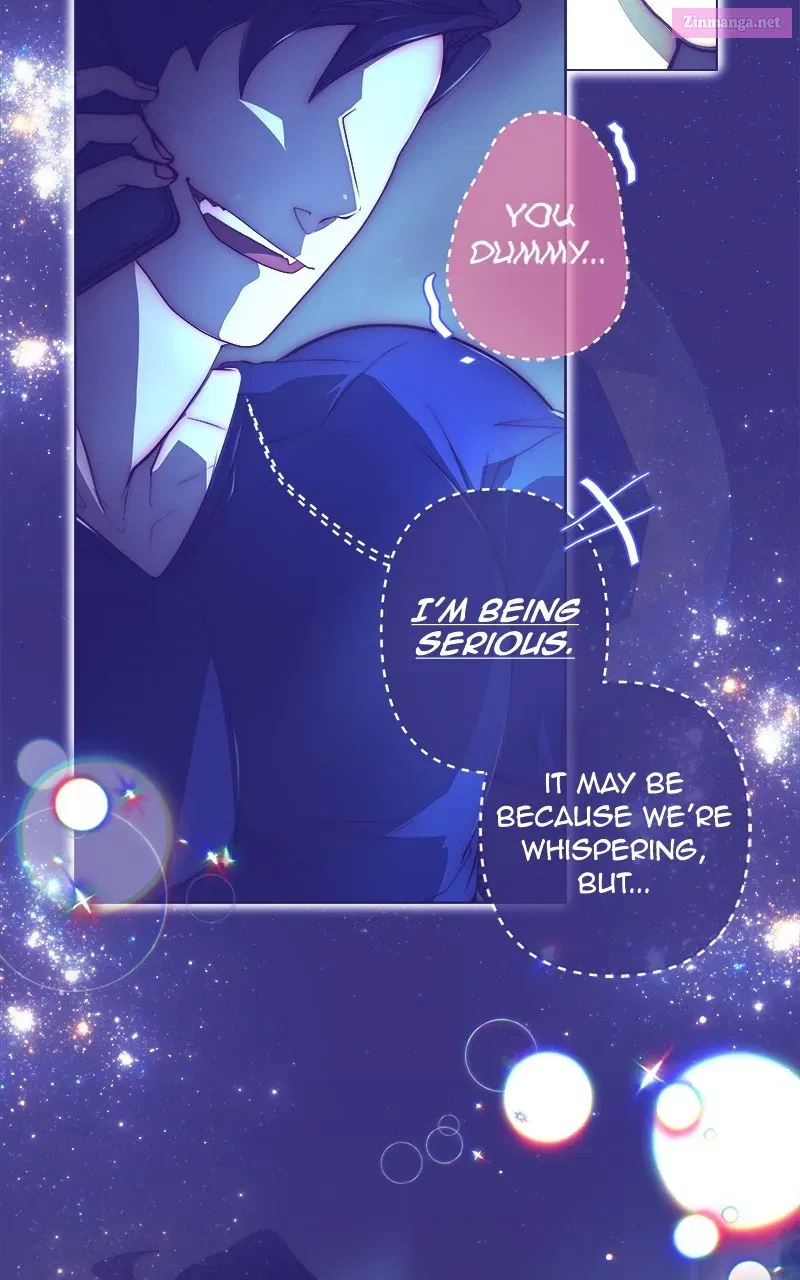 Love Online Mangakakalot X Chapter 28 Page 31