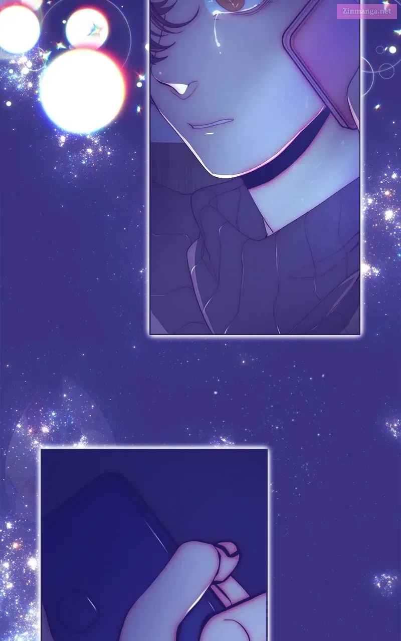 Love Online Mangakakalot X Chapter 28 Page 33