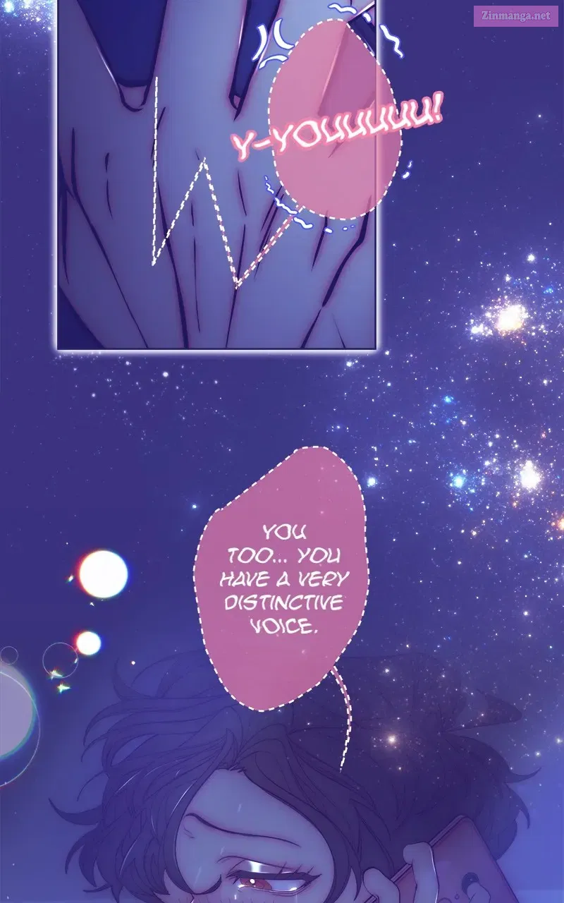 Love Online Mangakakalot X Chapter 28 Page 34
