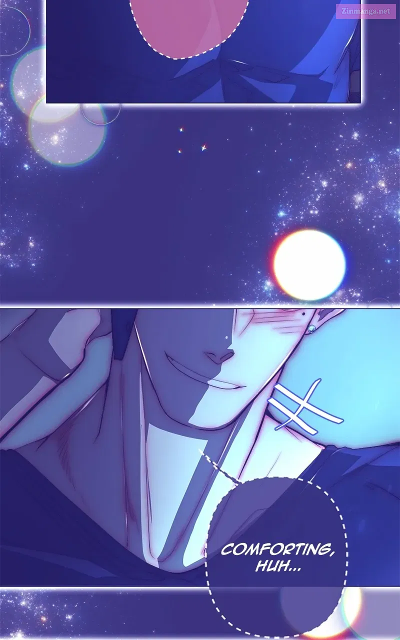 Love Online Mangakakalot X Chapter 28 Page 38