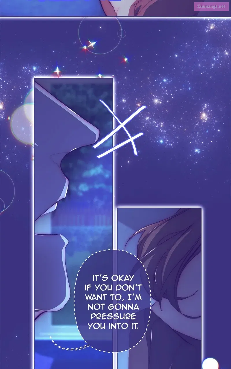Love Online Mangakakalot X Chapter 28 Page 40