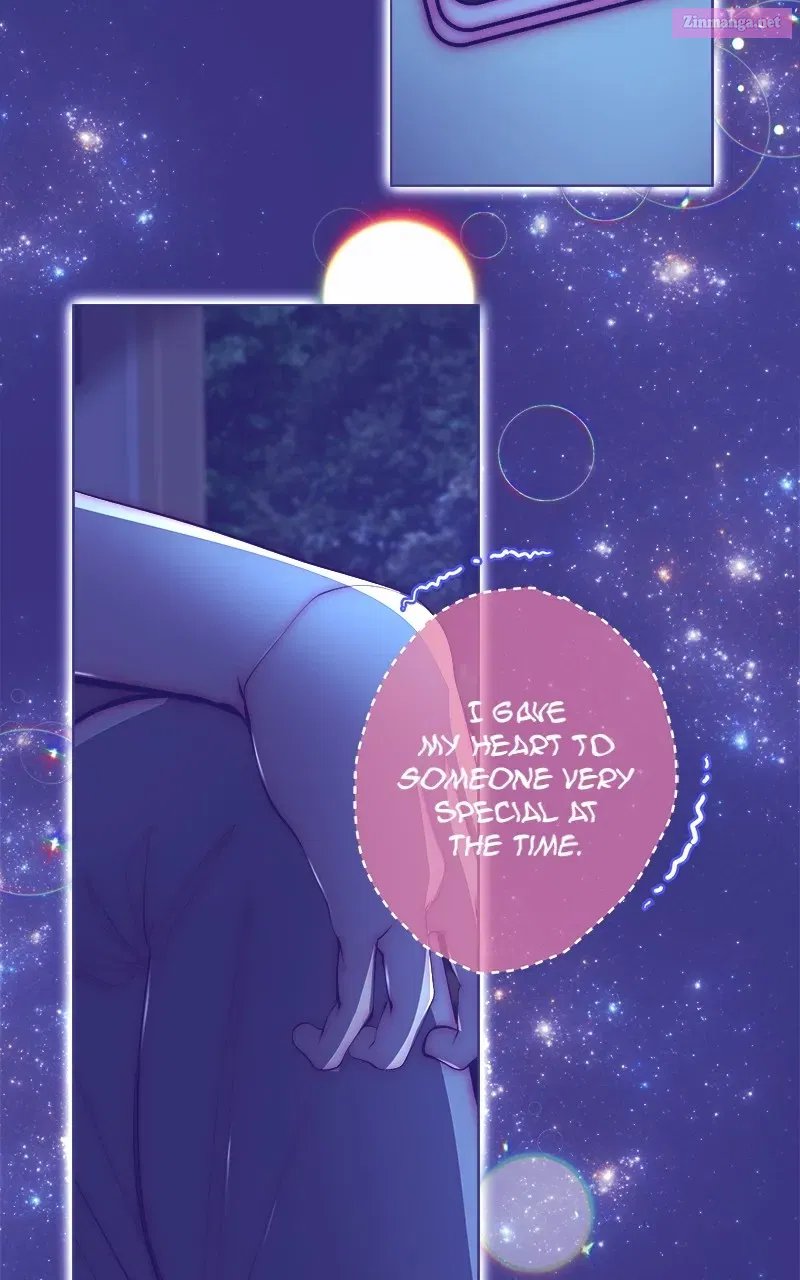 Love Online Mangakakalot X Chapter 28 Page 43