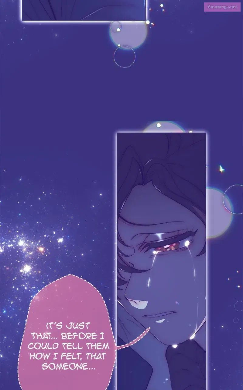 Love Online Mangakakalot X Chapter 28 Page 44