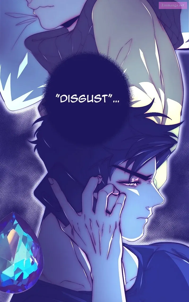 Love Online Mangakakalot X Chapter 28 Page 48