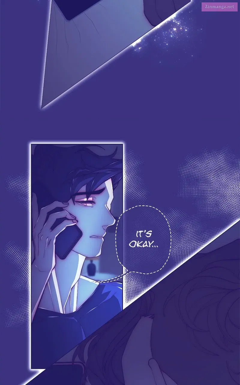 Love Online Mangakakalot X Chapter 28 Page 51