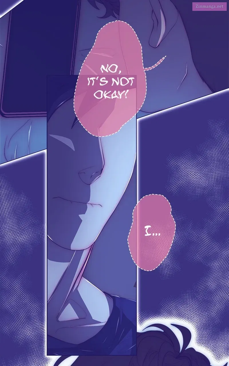 Love Online Mangakakalot X Chapter 28 Page 52