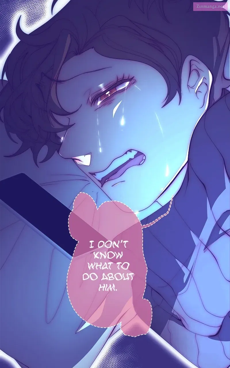 Love Online Mangakakalot X Chapter 28 Page 53
