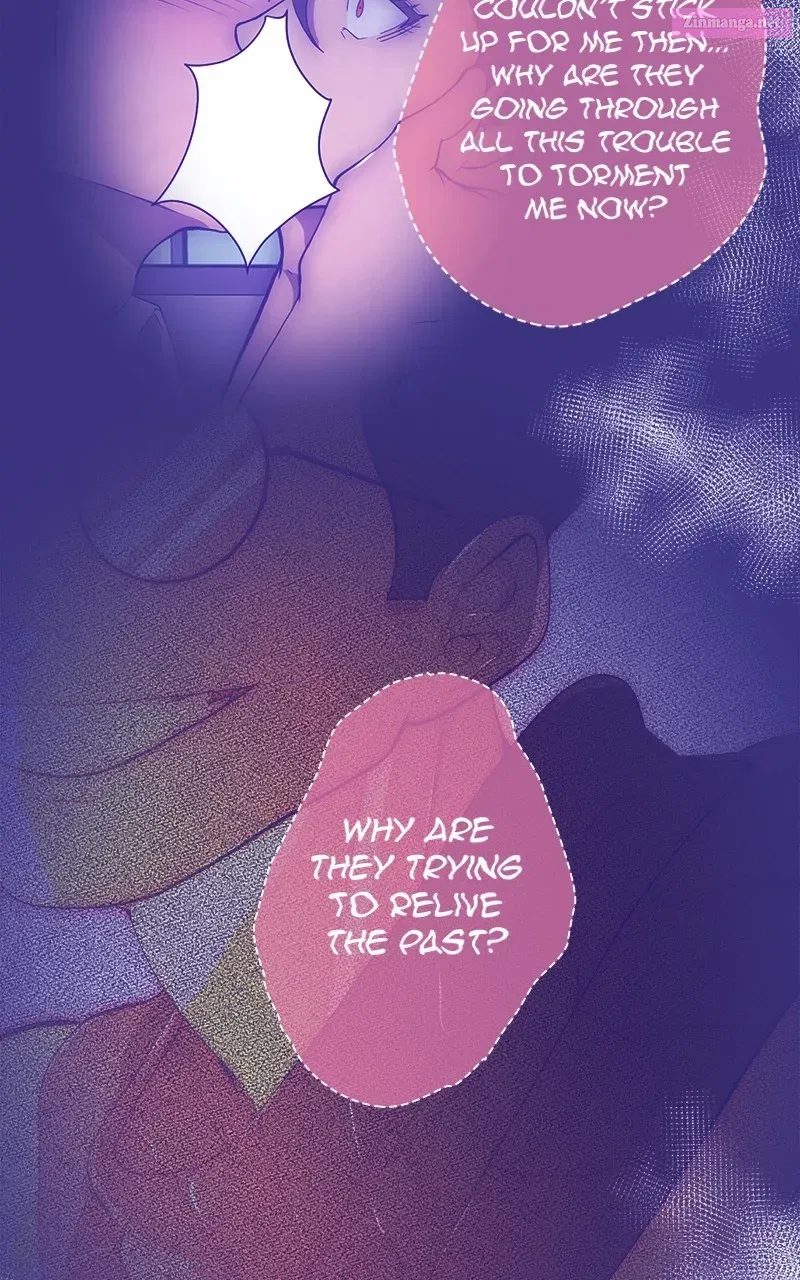 Love Online Mangakakalot X Chapter 28 Page 55