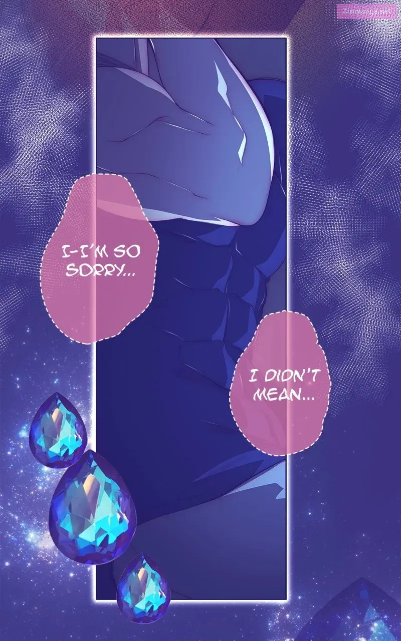 Love Online Mangakakalot X Chapter 28 Page 56
