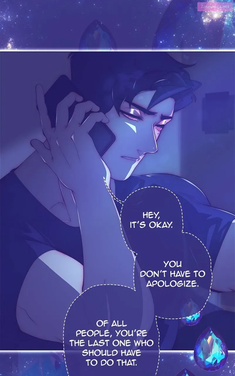 Love Online Mangakakalot X Chapter 28 Page 57