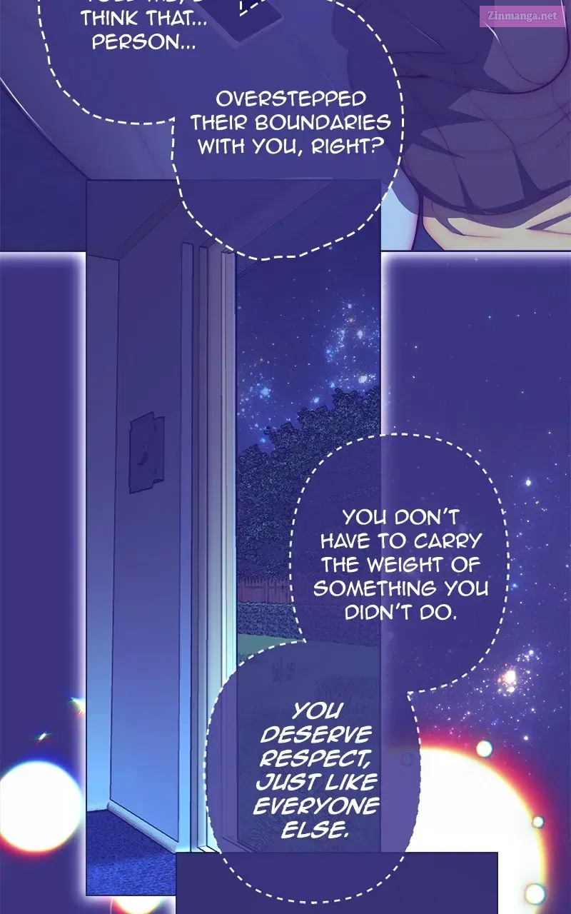 Love Online Mangakakalot X Chapter 28 Page 59