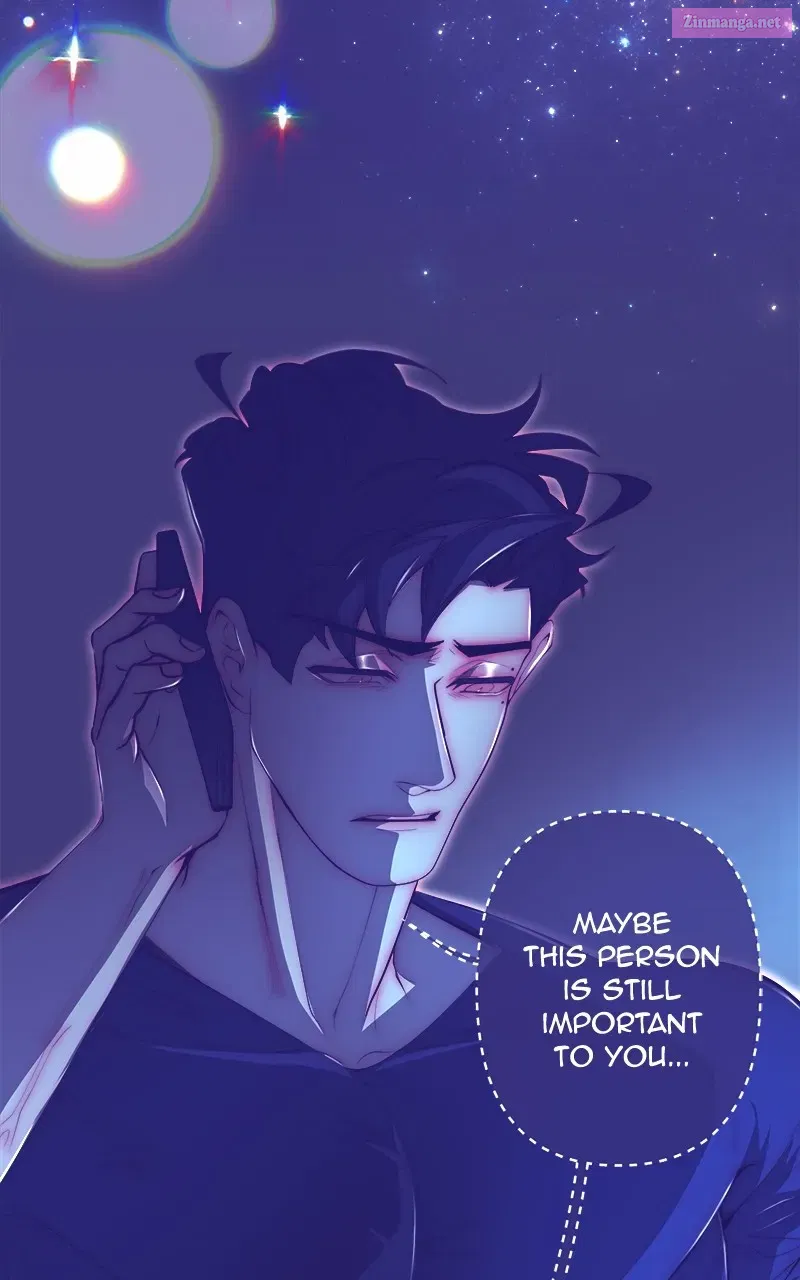 Love Online Mangakakalot X Chapter 28 Page 61