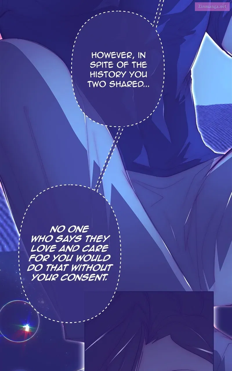 Love Online Mangakakalot X Chapter 28 Page 62