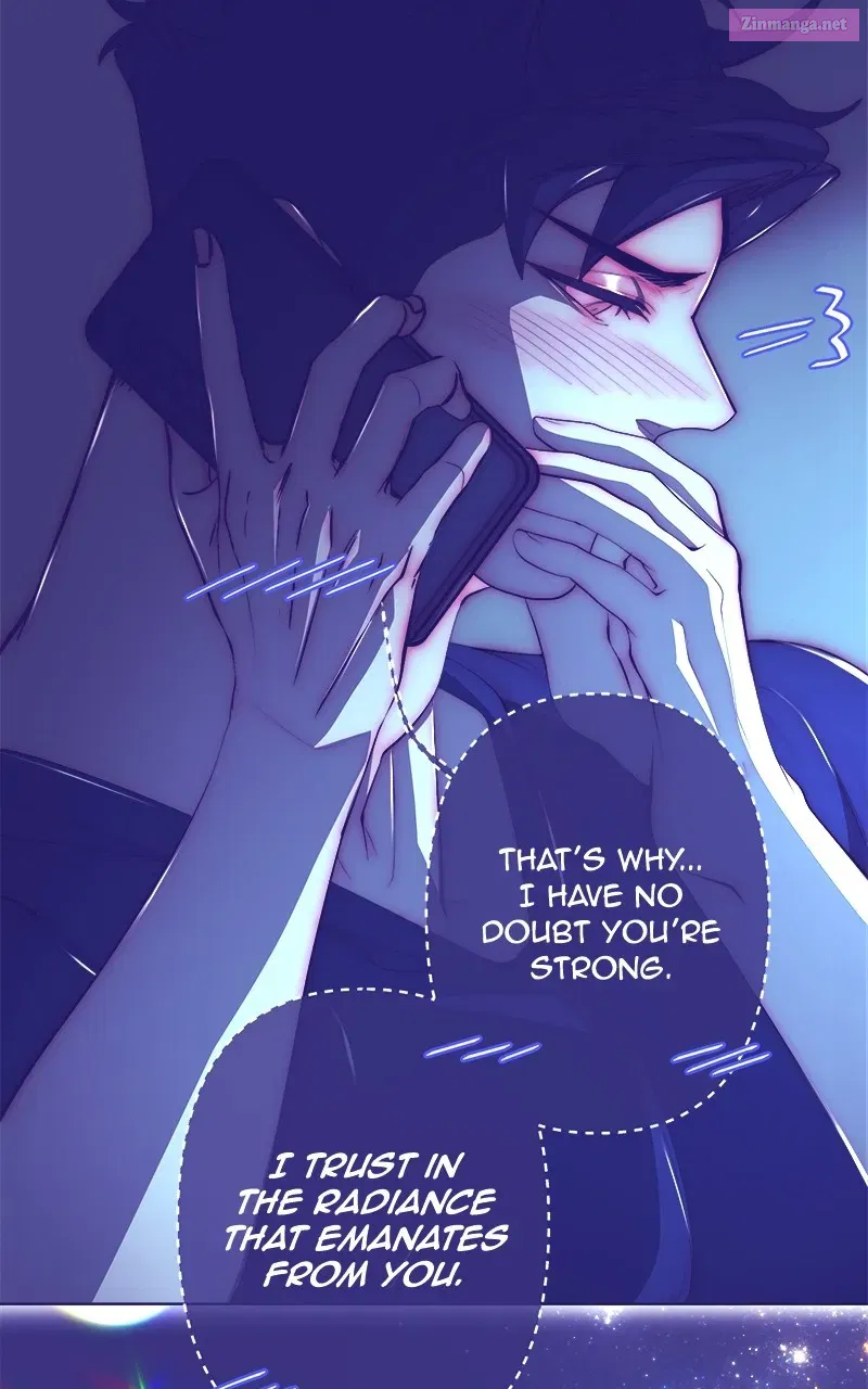 Love Online Mangakakalot X Chapter 28 Page 64