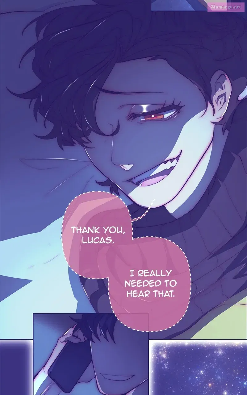 Love Online Mangakakalot X Chapter 28 Page 66