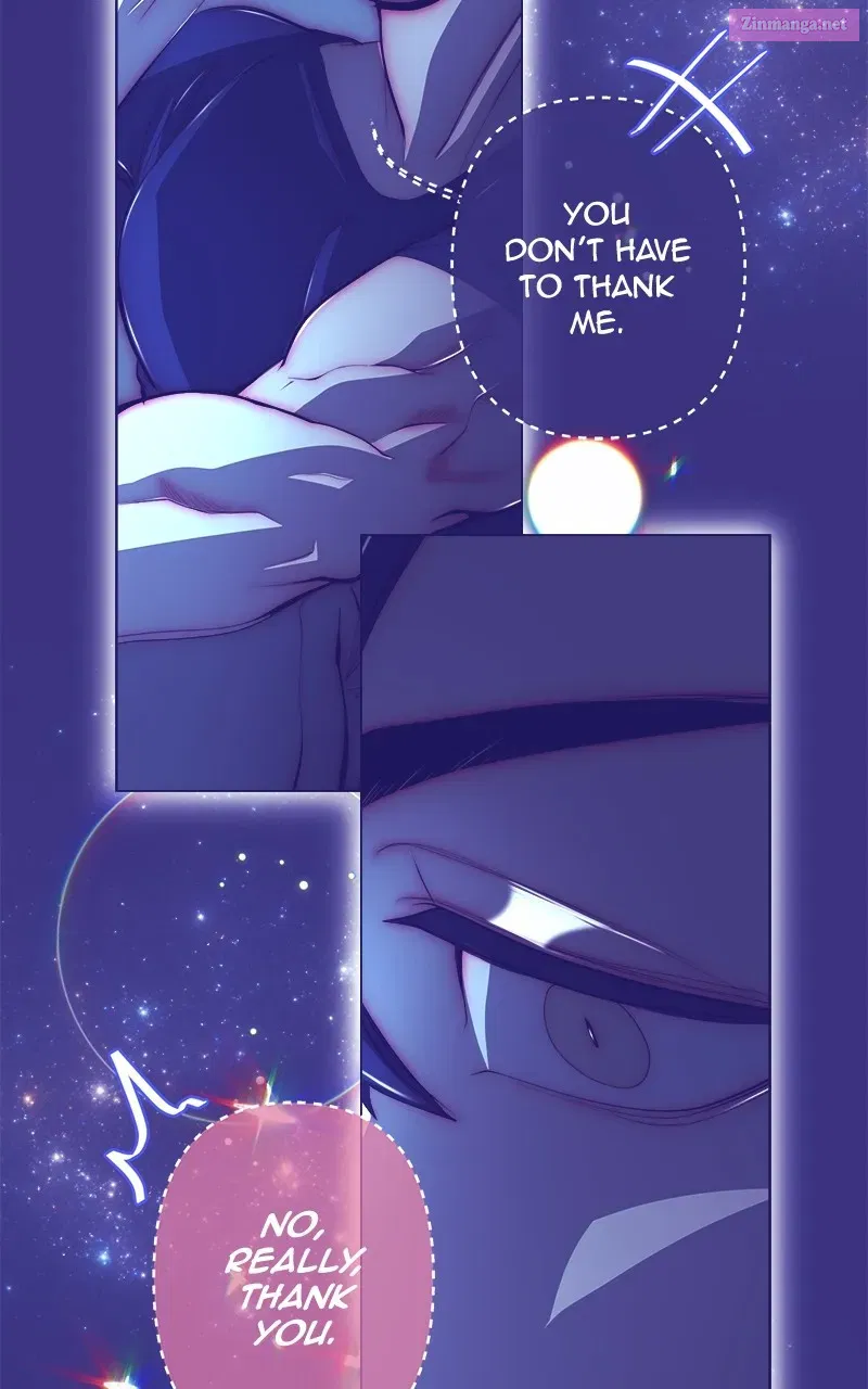 Love Online Mangakakalot X Chapter 28 Page 67