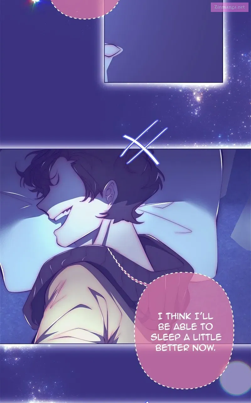 Love Online Mangakakalot X Chapter 28 Page 68