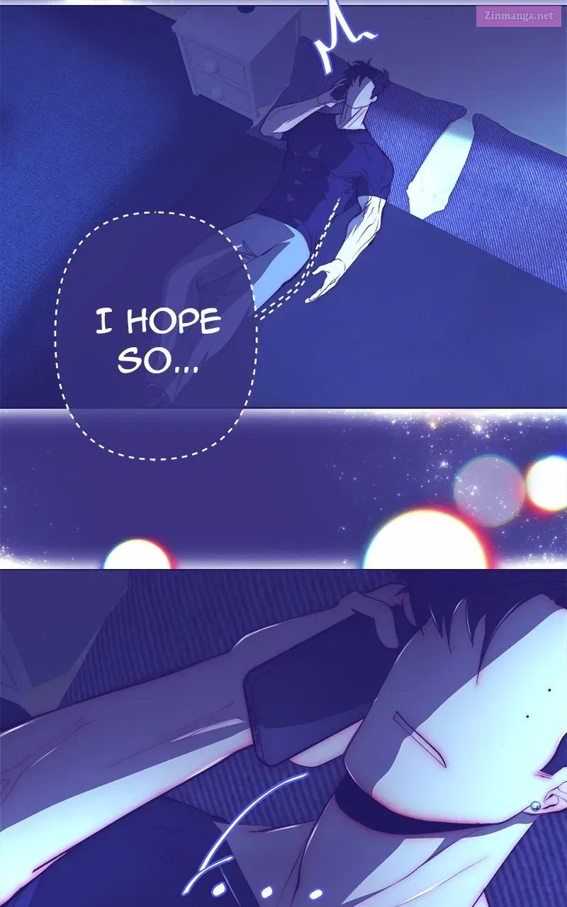 Love Online Mangakakalot X Chapter 28 Page 69