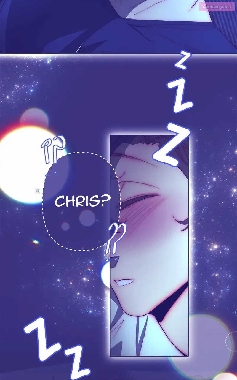 Love Online Mangakakalot X Chapter 28 Page 70