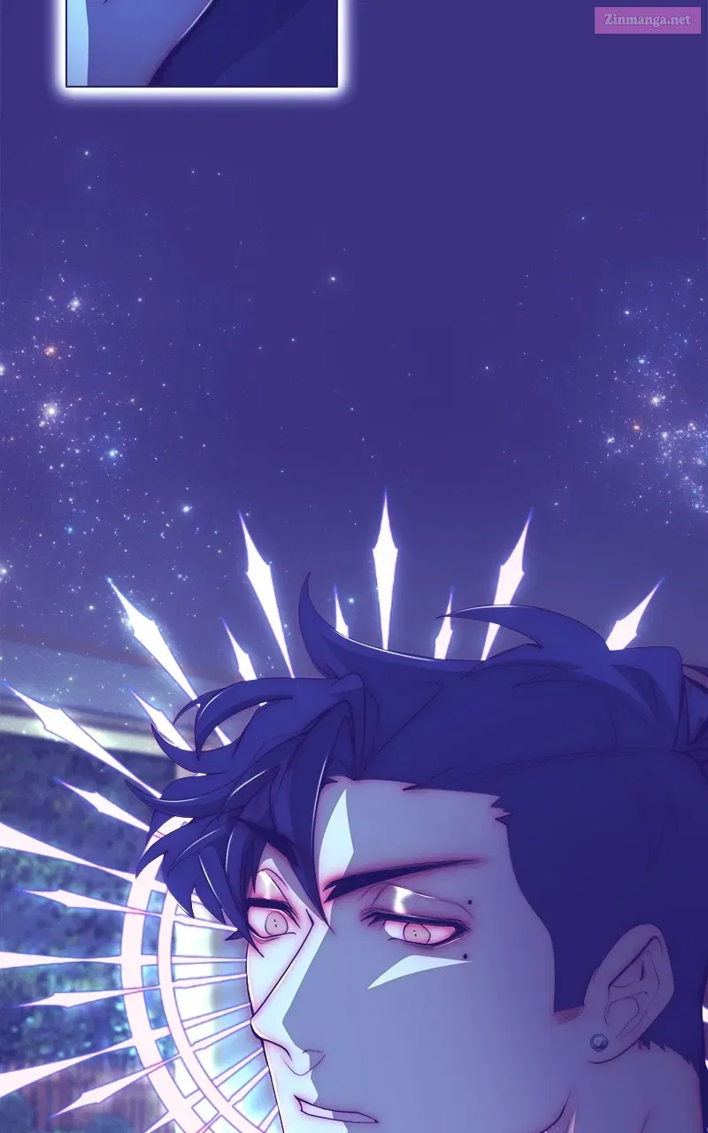 Love Online Mangakakalot X Chapter 28 Page 9